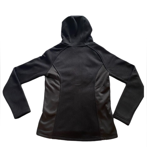 New! Spyder Jacket - Picture 6 of 10